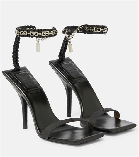 givenchy одеколон|givenchy sandals.